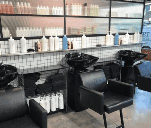 Delilah-Hair-studio-basin