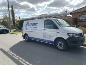 Rapid Response Plumbing