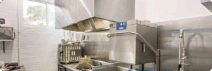 banner 17