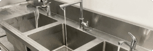 banner 22