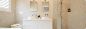 banner 29