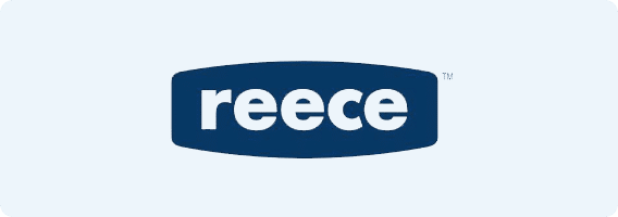 greece