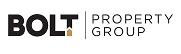 logo2