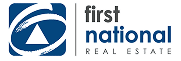 logo3