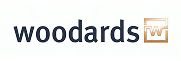 logo4