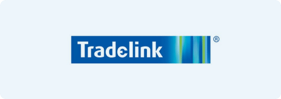 tradelink