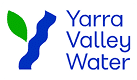 yara valley