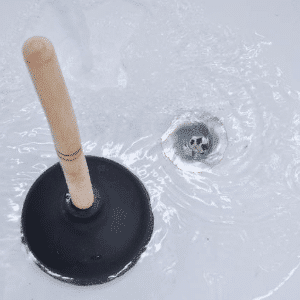 How You Can Prevent Blocked Drains in Your Home