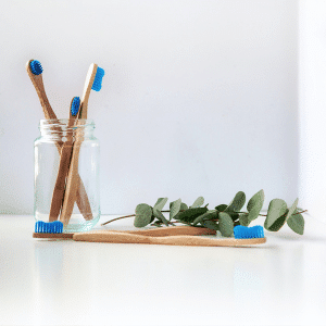 10 of the Best Eco-Friendly Bathroom Solutions