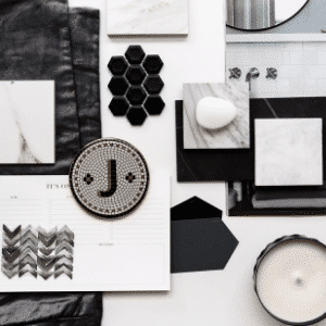 3 Ways to Keep Your Bathroom Renovation Under Budget