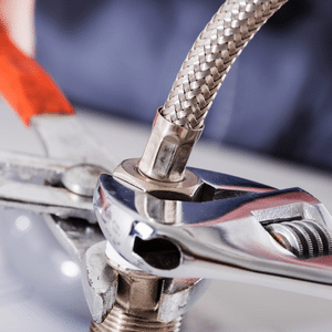 Flexi Hoses