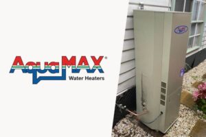 Aquamax