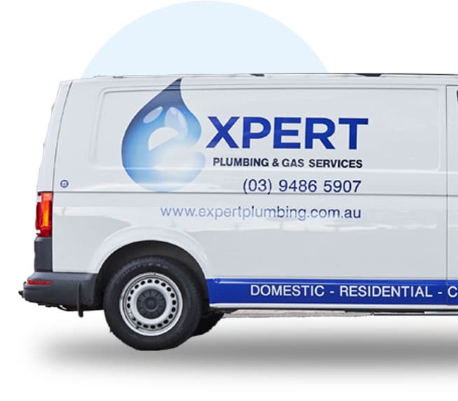 VAN2