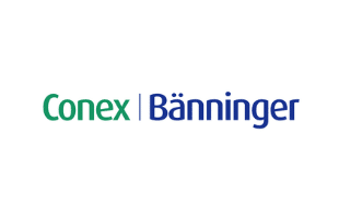 Conex Banninger Logo