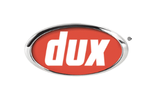 Dux logo