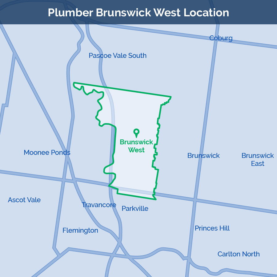 Expert Plumbing - Plumber Brunswick West