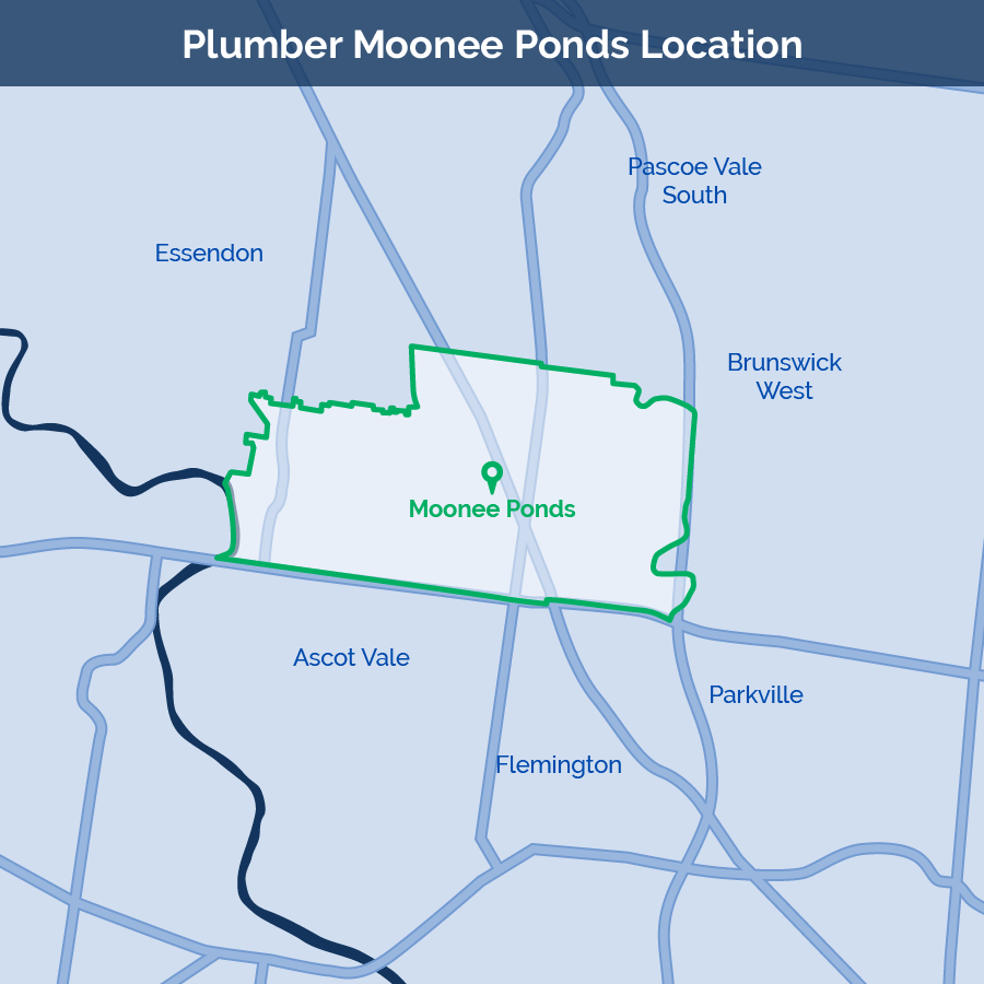 Expert Plumbing - Plumber Moonee Ponds