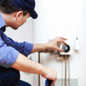 Plumber_Brunswick_Hot_Water_System_Choices-300x300