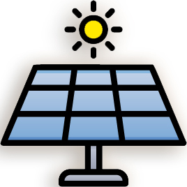 Solar Panel Renewable Energy expert Plumbing