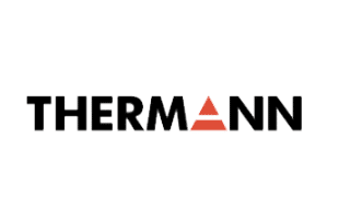 Thermann logo