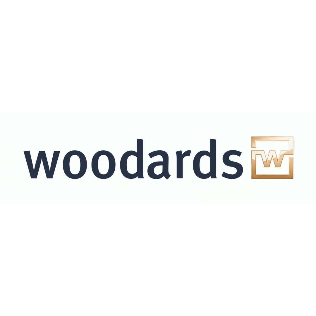Woodards Real Estate