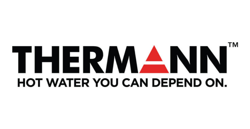 thermann logo