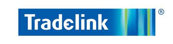 Tradelink logo